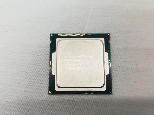ニッサン デイズルークス純正 4.5J 15インチ 中古 アルミホイール 1本 Supermicro AOC-S2308L-L8I