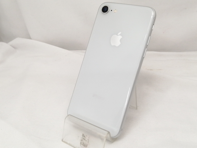 iphone8 256GB プロダクトレッド SIMロックなし iPhone 8 中古一覧