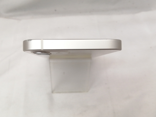 【中古】Apple docomo 【SIMロック解除済み】 iPhone 12 64GB ホワイト MGHP3J/A【戸塚】保証期間１ヶ月【ランクC】_2