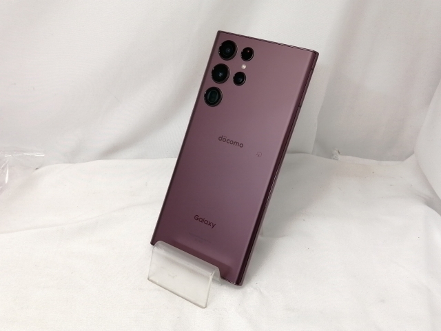 未使用】Google au 【SIMフリー】 Pixel 9a アイリス 8GB 128GB