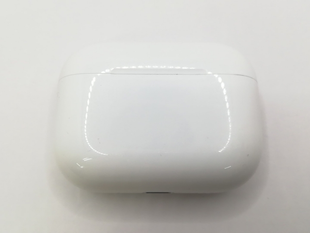 【中古】Apple AirPods Pro 3 MFHP4J/A【戸塚】保証期間１ヶ月