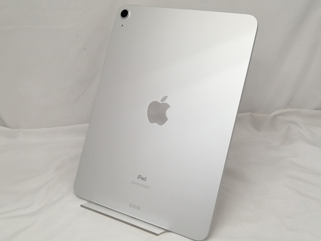 Apple iPad Air256GB Wi-Fi 第4世代シルバー iPad Air 第4世代 256GB