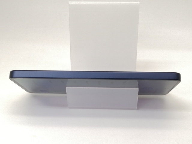 【中古】Oppo UQmobile 【SIMフリー】 OPPO Reno13 A ルミナスネイビー 8GB 128GB OPG05【戸塚】保証期間１ヶ月【ランクA】_5