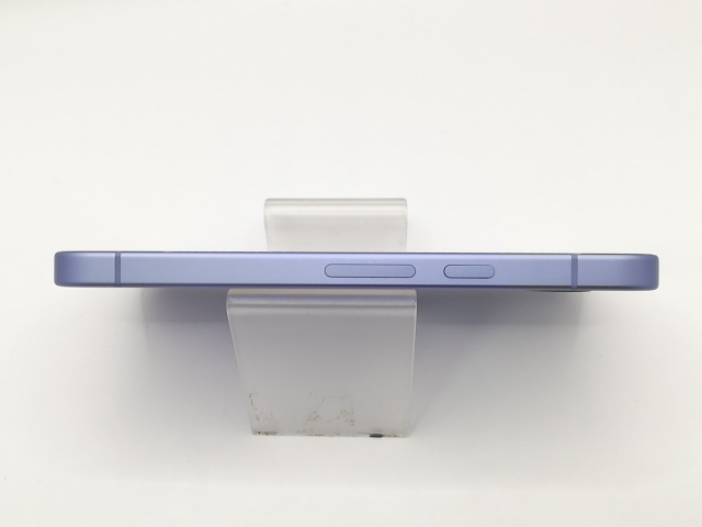 【中古】Google au 【SIMフリー】 Pixel 9a アイリス 8GB 128GB【戸塚】保証期間１ヶ月【ランクA】_2
