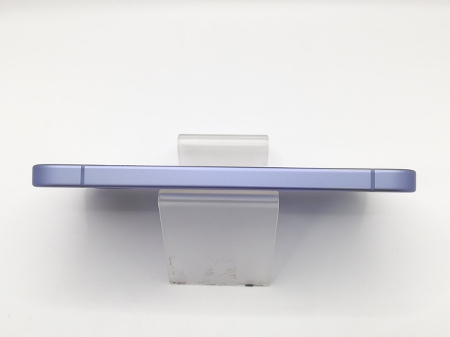 【中古】Google au 【SIMフリー】 Pixel 9a アイリス 8GB 128GB【戸塚】保証期間１ヶ月【ランクA】_3