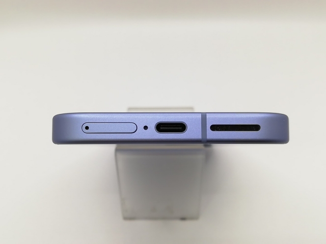 【中古】Google au 【SIMフリー】 Pixel 9a アイリス 8GB 128GB【戸塚】保証期間１ヶ月【ランクA】_4