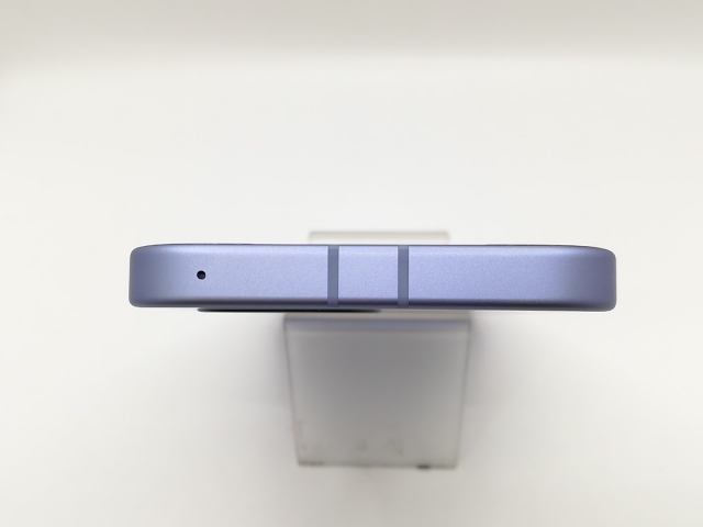 【中古】Google au 【SIMフリー】 Pixel 9a アイリス 8GB 128GB【戸塚】保証期間１ヶ月【ランクA】_5