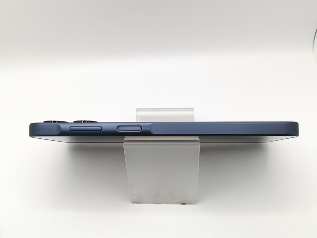 【中古】SAMSUNG au 【SIMフリー】 Galaxy A25 5G ブラック 4GB 64GB SCG33【浜松駅前】保証期間１ヶ月【ランクB】_3