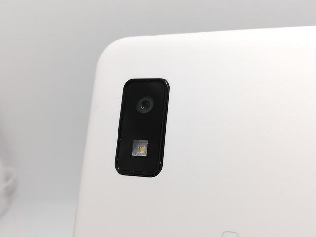中古】SHARP SoftBank 【SIMフリー】 AQUOS wish3 ホワイト 4GB