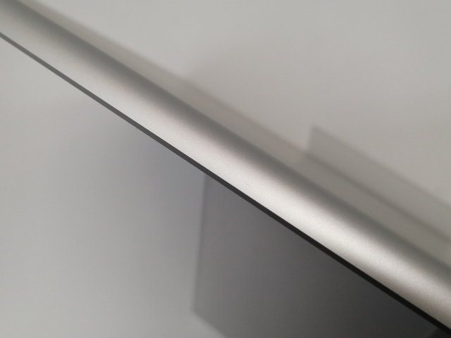 【中古】Apple 【Wi-Fi】 iPad（第9世代/2021） 64GB シルバー MK2L3J/A【戸塚】保証期間１ヶ月【ランクC】_9
