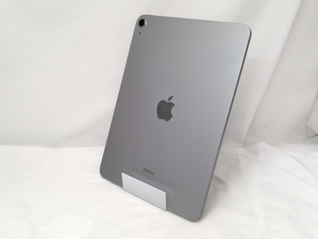 中古】Apple 【Wi-Fi】 11インチ iPad Air（M2/2024） 128GB スペース