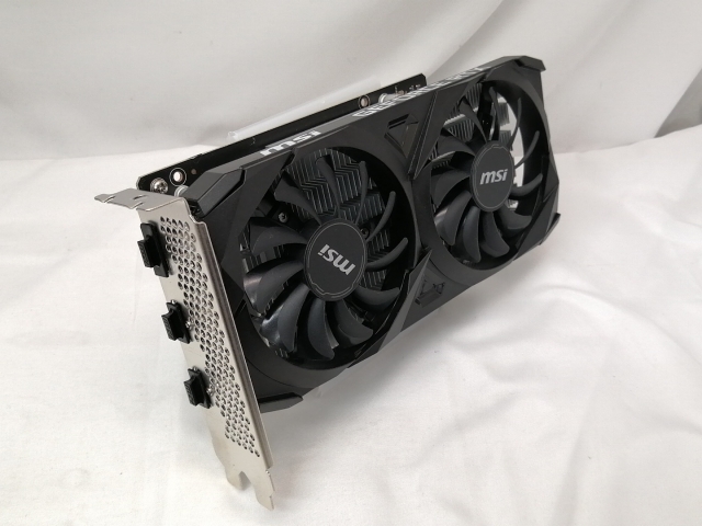 四縁木星/九紫火星/金/9999/ラミネート/幸運/開運/純金/お守り/運/レア