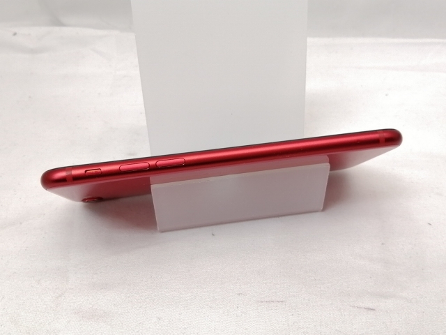 【中古】Apple 国内版 【SIMフリー】 iPhone SE（第2世代） 128GB (PRODUCT)RED MHGV3J/A（後期型番）【戸塚】保証期間１ヶ月【ランクB】_5