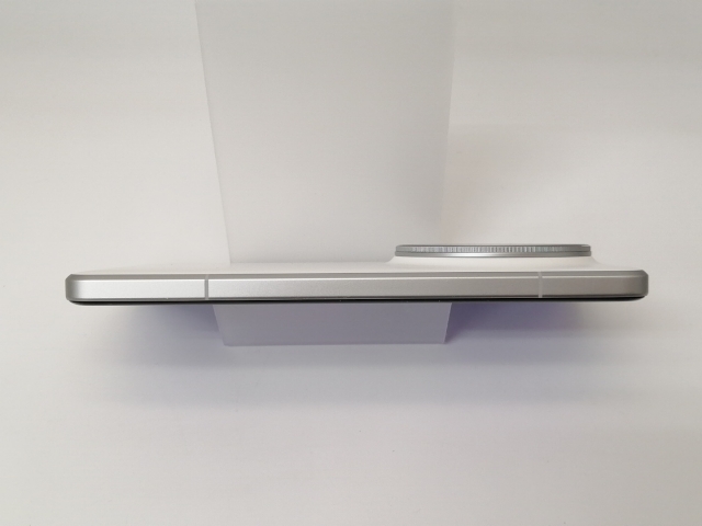 【中古】Xiaomi 国内版【SIMフリー】 Xiaomi 15 Ultra (フォトグラフィーキット付き) ホワイト 16GB 512GB【戸塚】保証期間１ヶ月【ランクA】_5