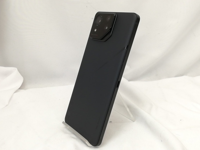 SHARP - 【中古】 SH-53D AQUOS wish3 ブラック SIMフリー 本体 ドコモ Aランク スマホ シャープ  【送料無料】 sh53dbk8mtm AQUOS wish 新品未使用 SHARP wish3 SH-53D [グリーン/Green/緑