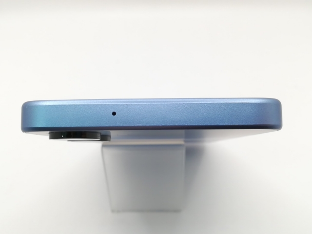 【中古】SAMSUNG UQmobile 【SIMフリー】 Galaxy A25 5G ブルー 4GB 64GB SCG33【戸塚】保証期間１ヶ月【ランクA】_2