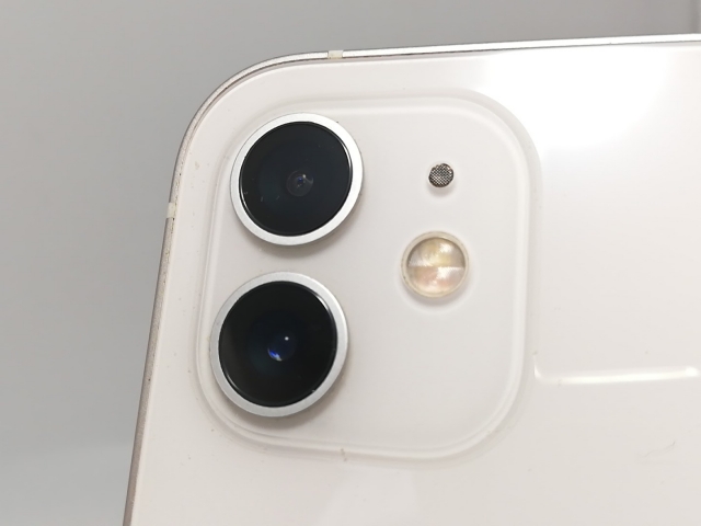 中古】Apple docomo 【SIMロック解除済み】 iPhone 12 128GB 中古】Apple docomo 【SIMロック解除済み】 iPhone 12 128GB