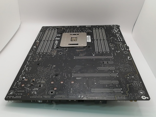【中古】ASUS PRIME X299-A X299/LGA2066/ATX【戸塚】保証期間１週間_6