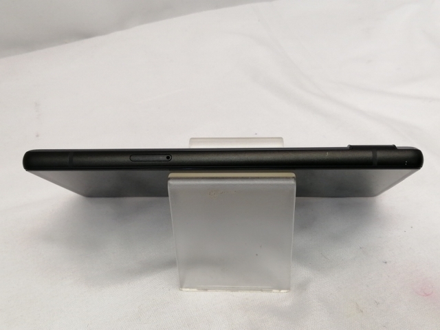 美品 Google pixel6a ブラック charcoal チャコール Google Pixel 6a チャコール 黒 128 GB セージ チョーク 通販スマホ