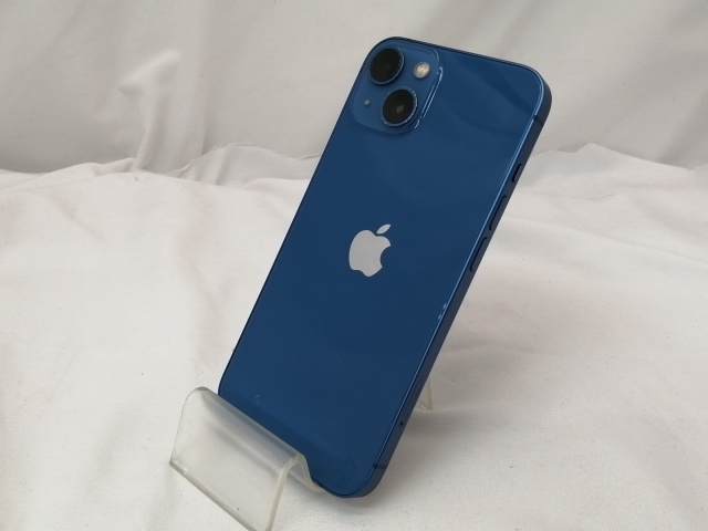 iPhone 13 mini ブルー 256GB SIMフリー 価格.com - Apple iPhone 13