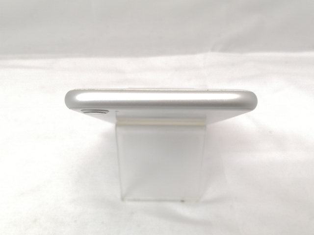 【中古】Apple SoftBank 【SIMロック解除済み】 iPhone 8 64GB シルバー MQ792J/A【戸塚】保証期間１ヶ月【ランクC】_2