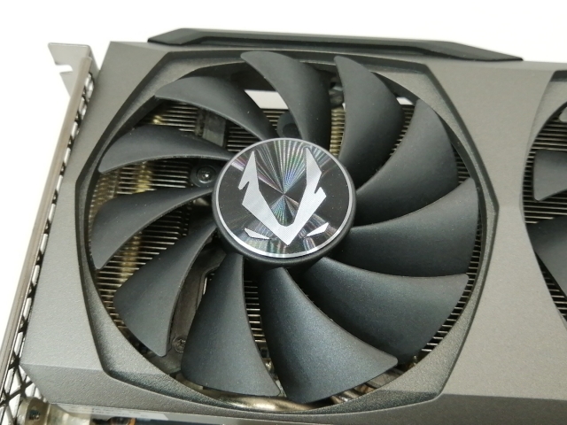 ZOTAC RTX3060 12GB グラボ 中古 Amazon | ZOTAC GAMING GeForce RTX 3060 Twin Edge OC