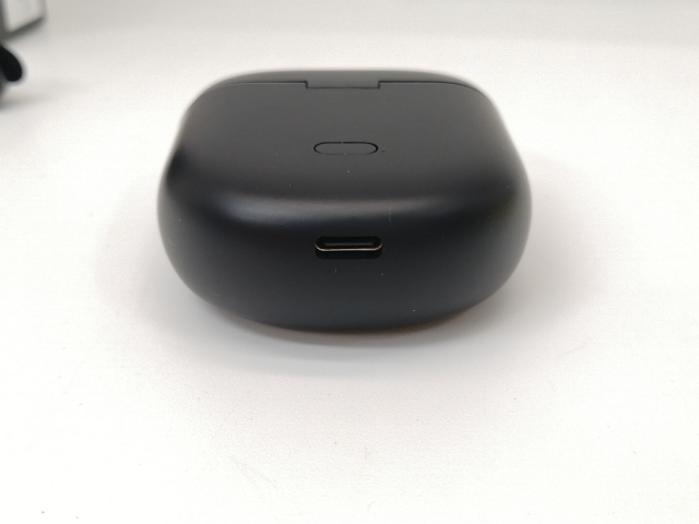 【中古】BOSE QuietComfort Ultra Earbuds 第2世代 [ブラック]【戸塚】保証期間１ヶ月【ランクB】_6