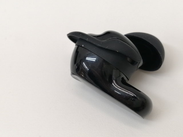 【中古】BOSE QuietComfort Ultra Earbuds 第2世代 [ブラック]【戸塚】保証期間１ヶ月【ランクB】_8