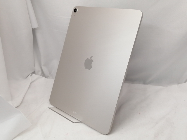 中古品〕 iPad Air 第4世代 256GB スカイブルー MYFY2J／A Wi-Fi