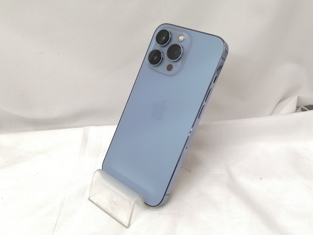 中古】Apple SoftBank 【SIMロック解除済み】 iPhone 12 Pro Max 中古】Apple SoftBank 【SIMロック解除済み】 iPhone 12 Pro Max