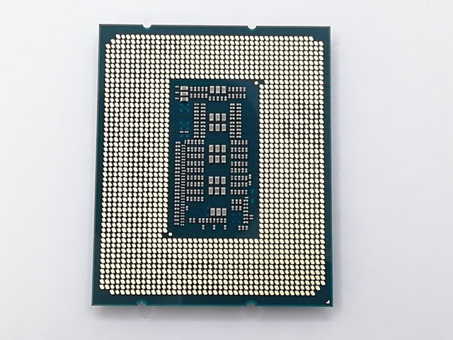 【中古】Intel Core i9-14900K(3.2GHz) Box LGA1700/24C(P:8C/E:16C)/32T/L3 36M/UHD770/PBP125W【戸塚】保証期間１週間_1