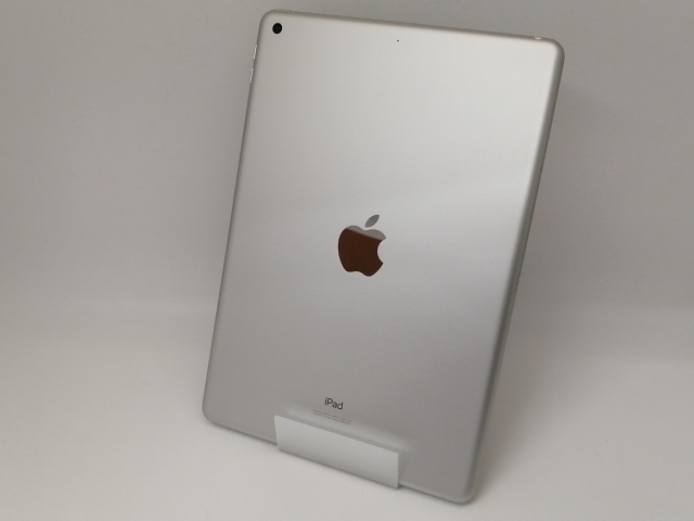 【中古】Apple 【Wi-Fi】 iPad（第9世代/2021） 64GB シルバー MK2L3J/A【戸塚】保証期間１ヶ月【ランクA】
