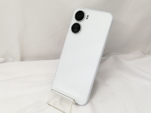 莉朱＊様 リクエスト 2点 まとめ商品 た様 リクエスト 2点 まとめ商品 -