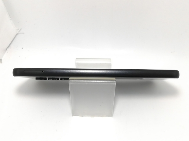 【中古】ZTE ymobile 【SIMフリー】 nubia S 5G 4GB 128GB ブラック A403ZT【新橋烏森通り】保証期間１ヶ月【ランクA】_3