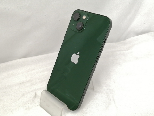 iPhone 13 Pro Max 1TB グラファイト 国内版 SIMフリー iPhone 13 Pro