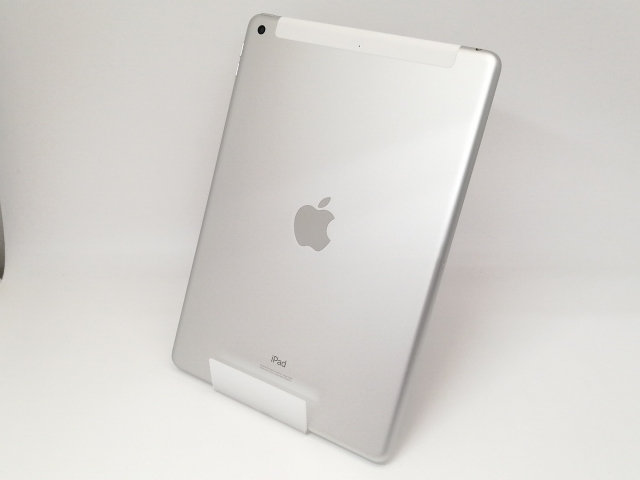 Apple iPad 第七世代 スペースシルバー128GB Amazon.co.jp: 【整備済み