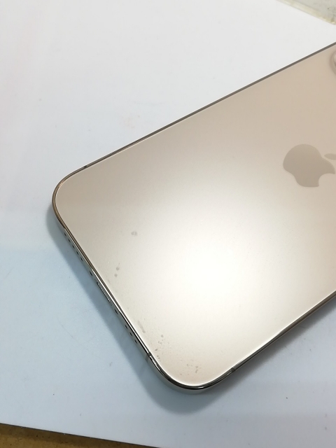 Apple iPhone 12Pro 256GB SIMロック解除済 中古】Apple au 【SIMロック解除済み】 iPhone 12 Pro 256GB
