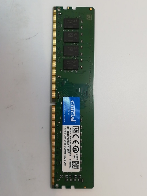 メモリ 16GB×4枚=64GB DDR4-2666 動作保証 0625 Amazon | 【100％互換性】 Kingston ノートPC用メモリ DDR4