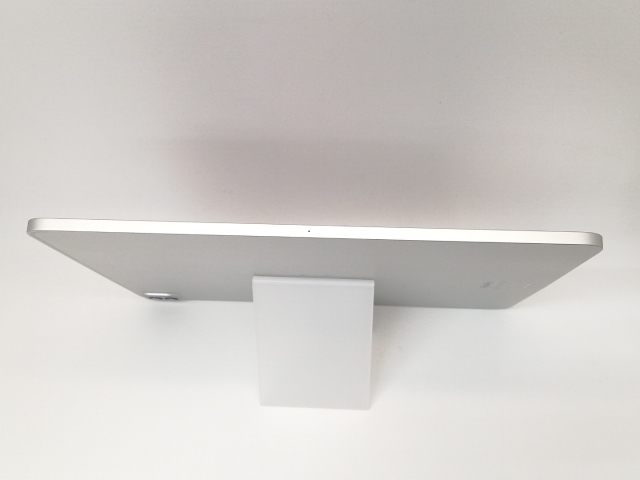【中古】Apple 【Wi-Fi】 12.9インチ iPad Pro（第6世代/2022） 256GB シルバー MNXT3J/A【戸塚】保証期間１ヶ月【ランクC】_5