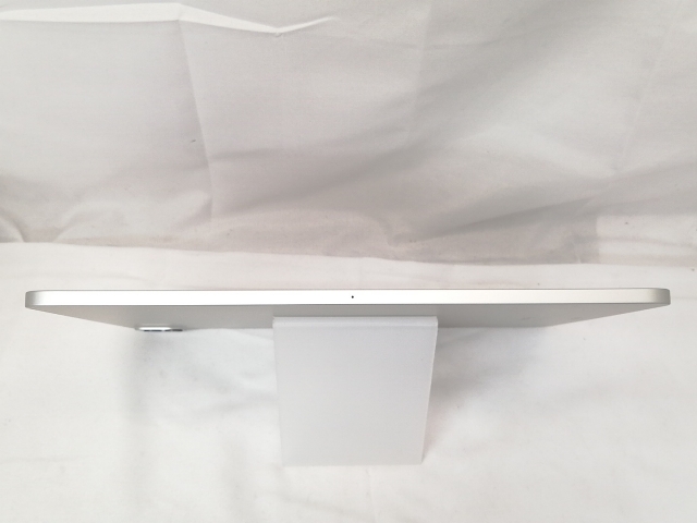 【中古】Apple 【Wi-Fi】 11インチ iPad Pro（第4世代/2022） 128GB シルバー MNXE3J/A【川崎】保証期間１ヶ月【ランクA】_3