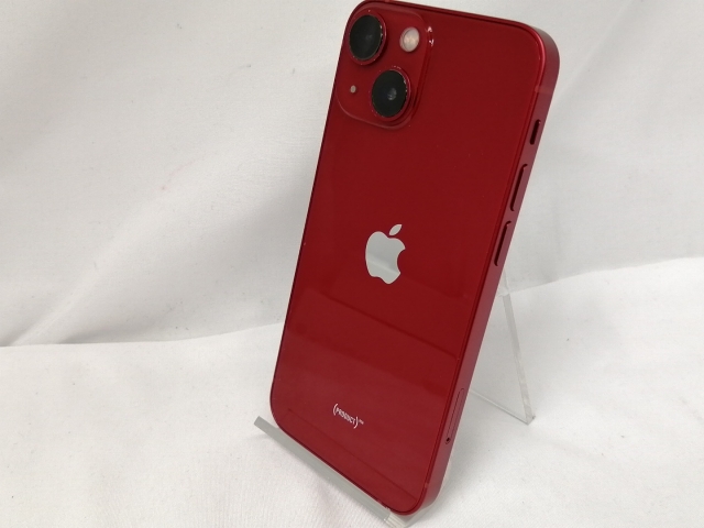 iPhone13mini 256GB SIMフリー ジャンク 【公式通販】