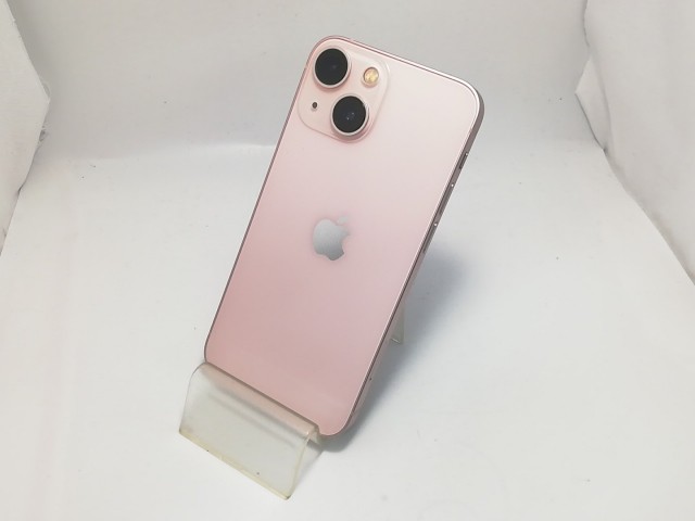 iPhone 13 【あすつく、土日、祝日発送】新品同様品【Sランク