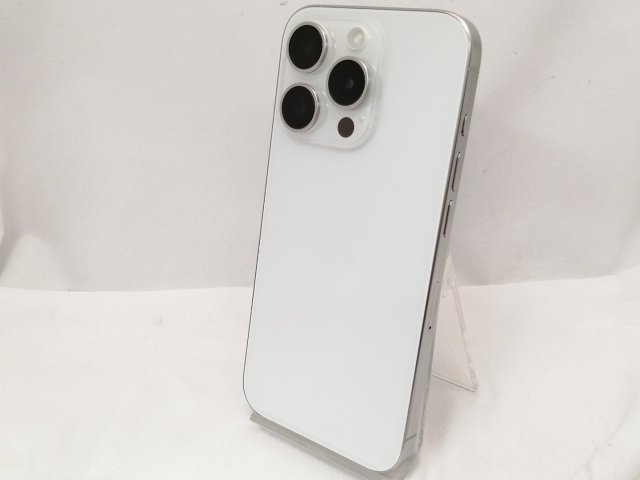 中古品〕 Rakuten Hand 5G 128GB ホワイト P780 楽天 SIMフリー【305