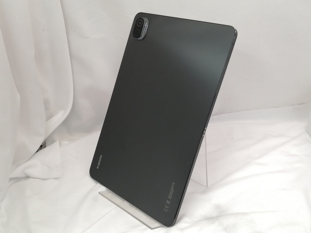 パナソニック 10v型 液晶 テレビ プライベート・ビエラ UN-10T5-W HDD