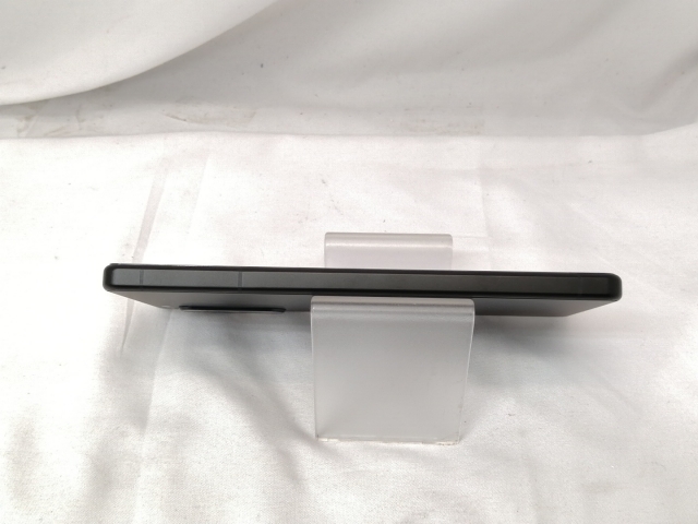 【中古】SONY 国内版 【SIMフリー】 Xperia 5 IV 8GB 256GB XQ-CQ44/B ブラック【戸塚】保証期間１ヶ月【ランクB】