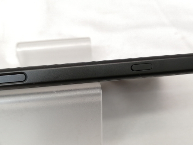 【中古】SONY 国内版 【SIMフリー】 Xperia 5 IV 8GB 256GB XQ-CQ44/B ブラック【戸塚】保証期間１ヶ月【ランクB】