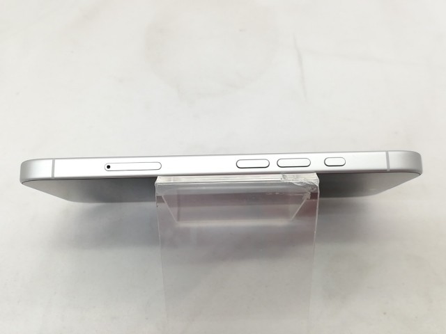 【中古】Apple 国内版 【SIMフリー】 iPhone 16 256GB ホワイト MYDX3J/A【戸塚】保証期間１ヶ月【ランクA】の通販は