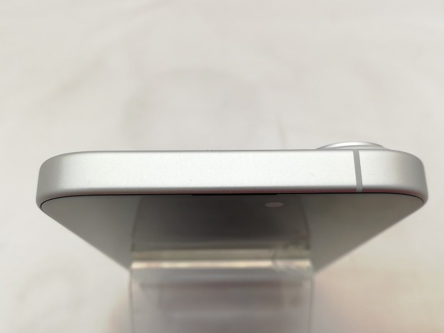 【中古】Apple 国内版 【SIMフリー】 iPhone 16 256GB ホワイト MYDX3J/A【戸塚】保証期間１ヶ月【ランクA】の通販は