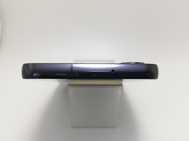 【中古】SAMSUNG au 【SIMフリー】 Galaxy S23 ファントムブラック 8GB 256GB SCG19【戸塚】保証期間１ヶ月【ランクB】_2