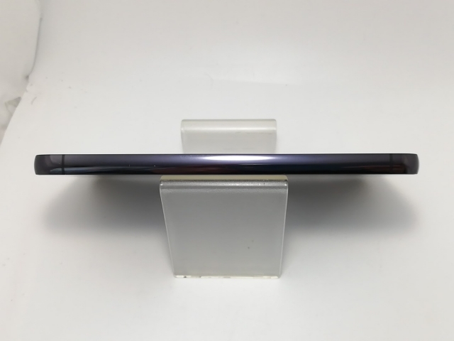 【中古】SAMSUNG au 【SIMフリー】 Galaxy S23 ファントムブラック 8GB 256GB SCG19【戸塚】保証期間１ヶ月【ランクB】_5